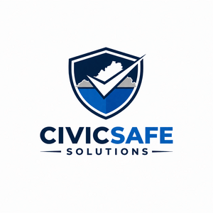 civic-safe-solutions.com